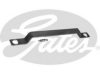 GATES GAT4455 Mounting Tools, timing belt